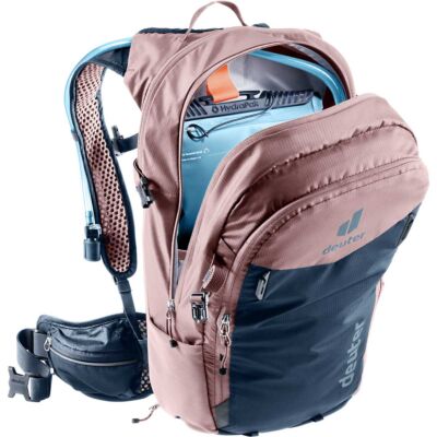 Deuter Compact 14+3 自転車用バックパック