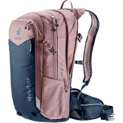 Deuter Compact 14+3 自転車用バックパック