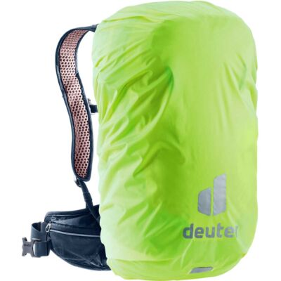 Deuter Compact 14+3 自転車用バックパック