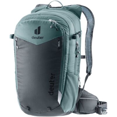 Deuter Compact 14+3 自転車用バックパック