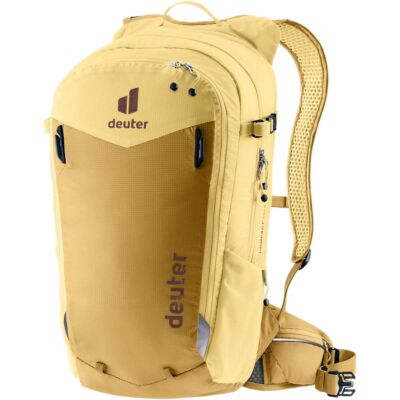 Deuter Compact 14+3 自転車用バックパック