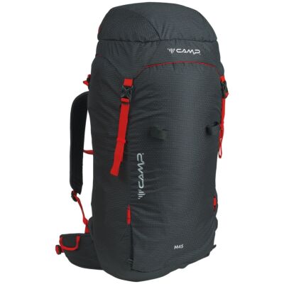 CAMP M45 クライミングと登山用バックパック