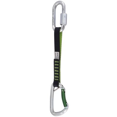 CAMP Gym Safe Express クライミング用リード