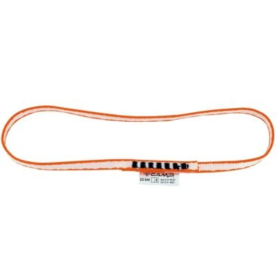 CAMP Express Ring Dyneema 10.5 mm クライミングテープリング