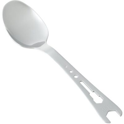 MSR Alpine Tool Spoon マルチファンクションスプーン キャンプ
