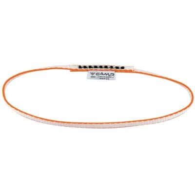 CAMP Express Ring Dyneema 8.5 mm クライミングテープリング