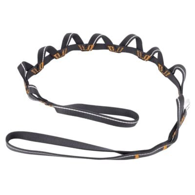CAMP Daisy Twist Standard クライミング用デイジーチェーン