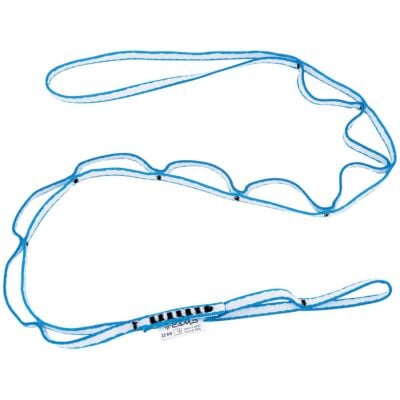 CAMP Daisy Chain Dyneema ダイニーマ チェーン