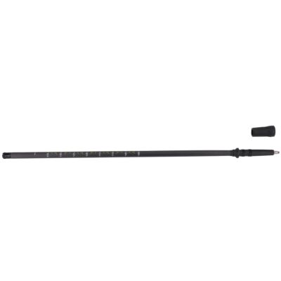 CAMP Backcountry Carbon 2.0 ストック用ロワーセグメント