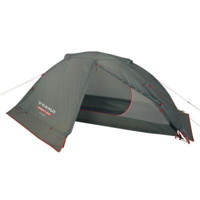 CAMP Minima 1 Evo トレッキングテント