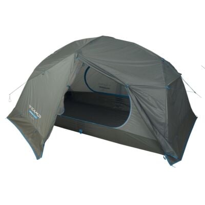 CAMP Minima 2 Evo テント