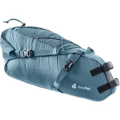 Deuter Mondego SB 16 自転車用バッグ