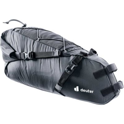 Deuter Mondego SB 16 自転車用バッグ