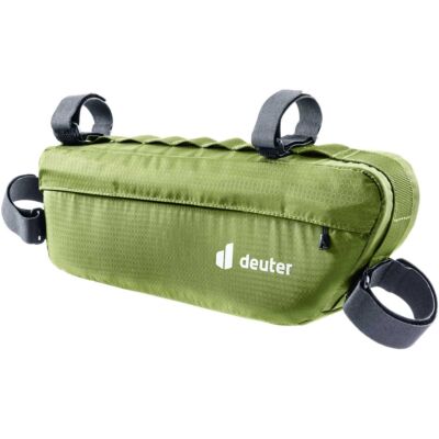 Deuter Mondego FB 4 自転車用フレームバッグ