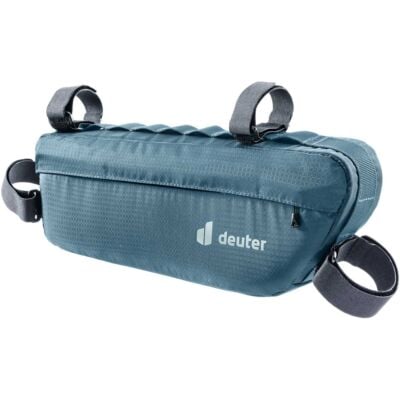 Deuter Mondego FB 4 自転車フレーム用バッグ