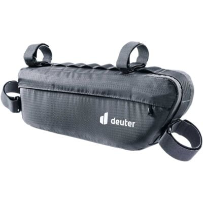 Deuter Mondego FB 4 自転車フレーム用バッグ