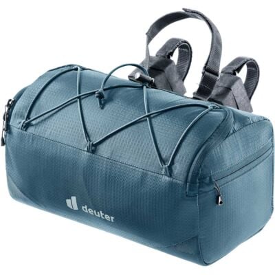Deuter Mondego HB 8 自転車用ハンドルバッグ