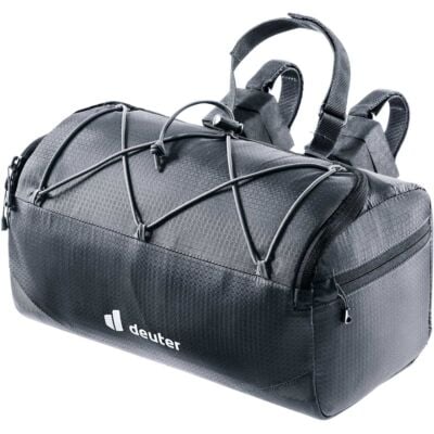 Deuter Mondego HB 8 自転車用ハンドルバッグ