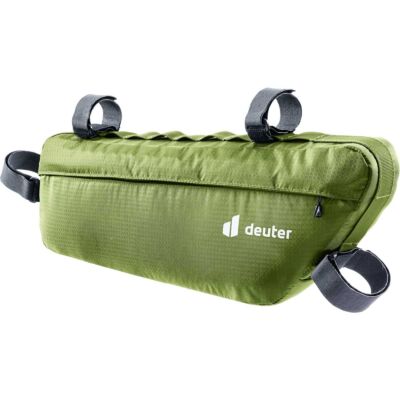 Deuter Mondego FB 6 自転車用フレームバッグ