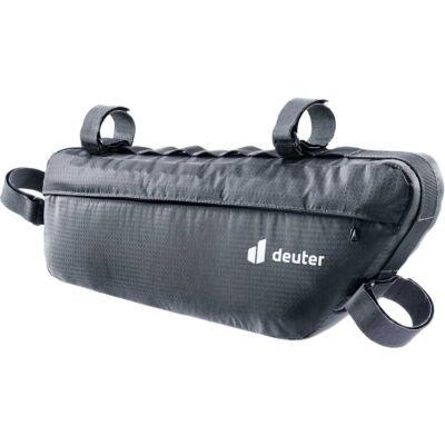 Deuter Mondego FB 6 自転車用フレームバッグ