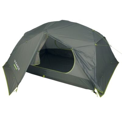 CAMP Minima 3 Evo トレッキングテント