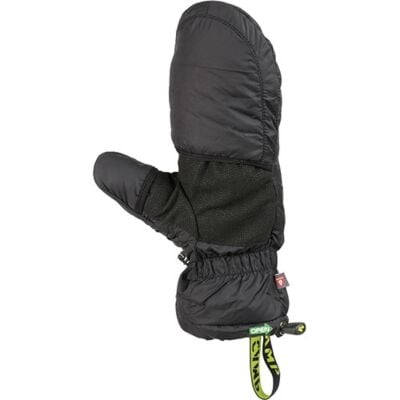 CAMP Tempest Mitt Evo アルパインミトン
