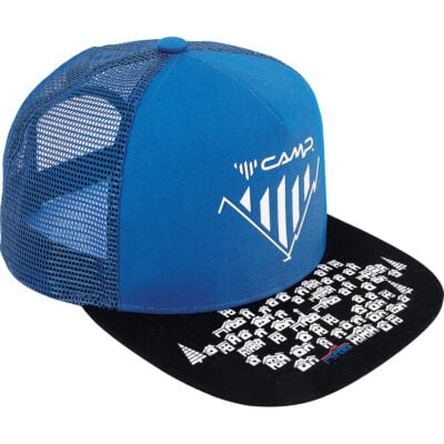 CAMP Premana Hat 帽子