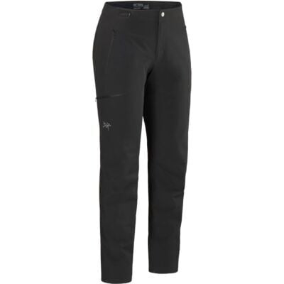 Arc'teryx Gamma SL レディースパンツ