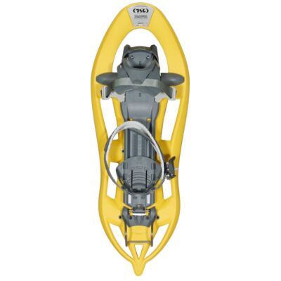 TSL Outdoor 325 Rock 雪用スノーシュー