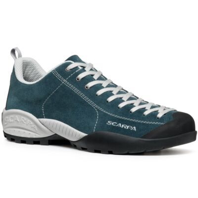SCARPA Mojito シューズ