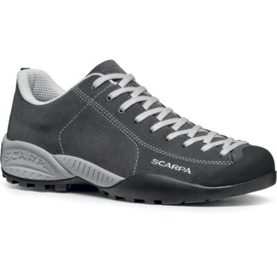 SCARPA Mojito ライフスタイルシューズ