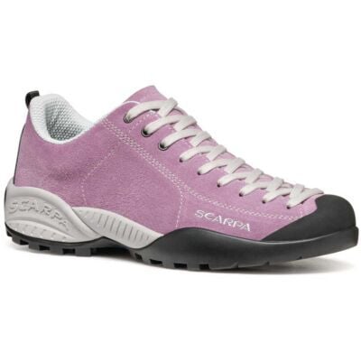 SCARPA Mojito シューズ