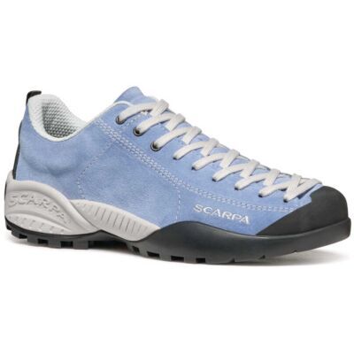 SCARPA Mojito シューズ