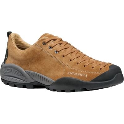 SCARPA Mojito GTX シューズ