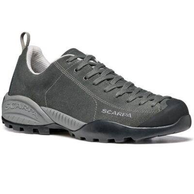 SCARPA Mojito GTX シューズ