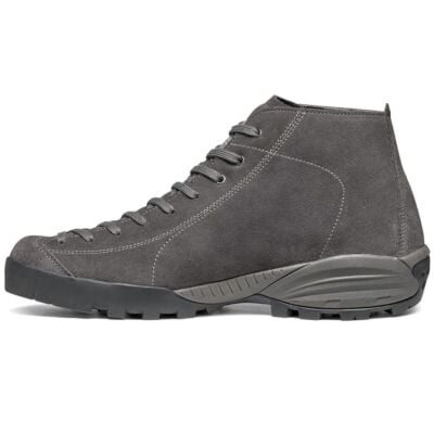 SCARPA Mojito City Mid GTX Wool ライフスタイルシューズ