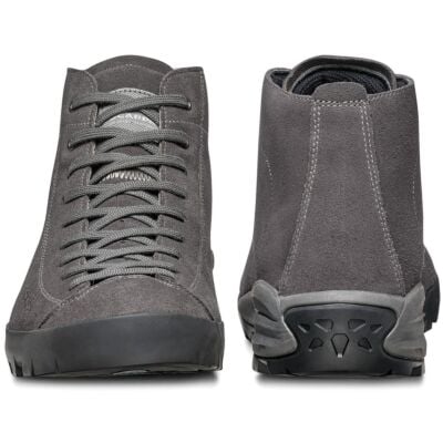 SCARPA Mojito City Mid GTX Wool ライフスタイルシューズ
