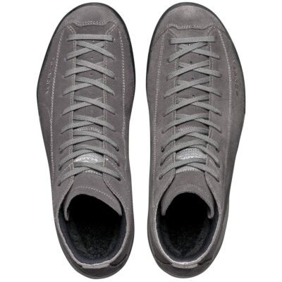 SCARPA Mojito City Mid GTX Wool ライフスタイルシューズ