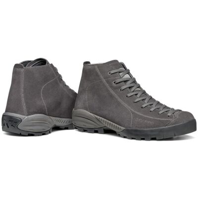 SCARPA Mojito City Mid GTX Wool ライフスタイルシューズ