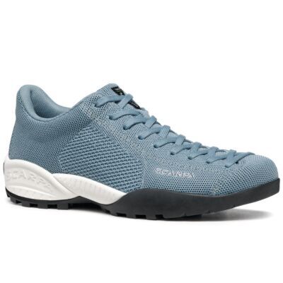 SCARPA Mojito Bio シューズ