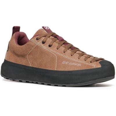 SCARPA Mojito Wrap GTX ライフスタイルシューズ