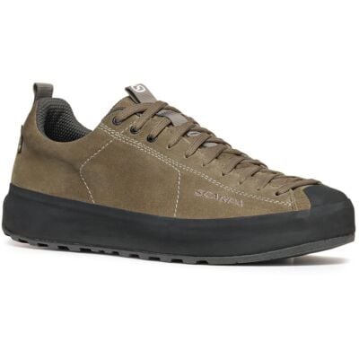 SCARPA Mojito Wrap GTX ライフスタイルシューズ
