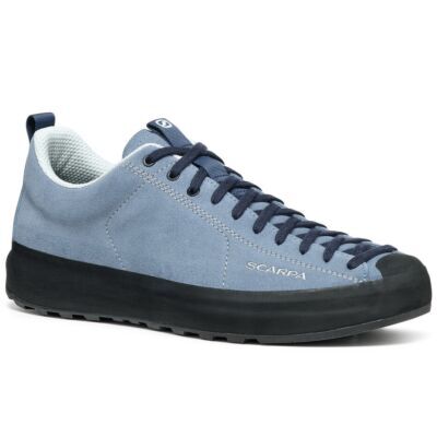 SCARPA Mojito Wrap ライフスタイルシューズ