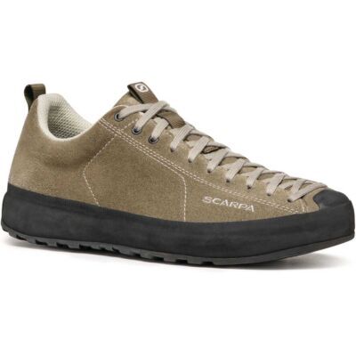 SCARPA Mojito Wrap ライフスタイルシューズ