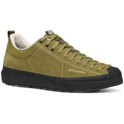 SCARPA Mojito Wrap ライフスタイルシューズ