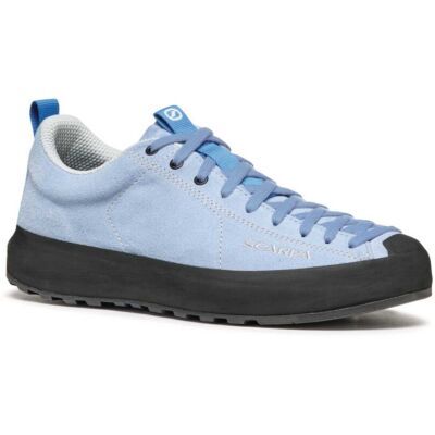 SCARPA Mojito Wrap ライフスタイルシューズ
