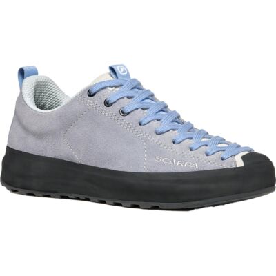 SCARPA Mojito Wrap ライフスタイルシューズ
