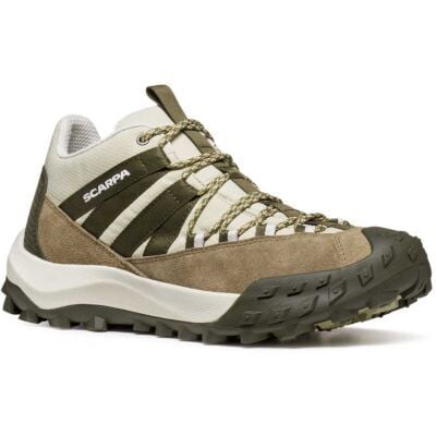 SCARPA Rove トレッキングシューズ