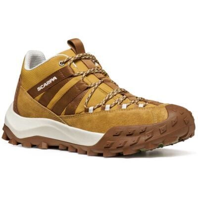SCARPA Rove トレッキングシューズ