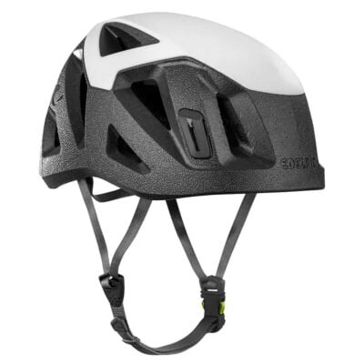 Edelrid Salathe クライミング ヘルメット アルパイン